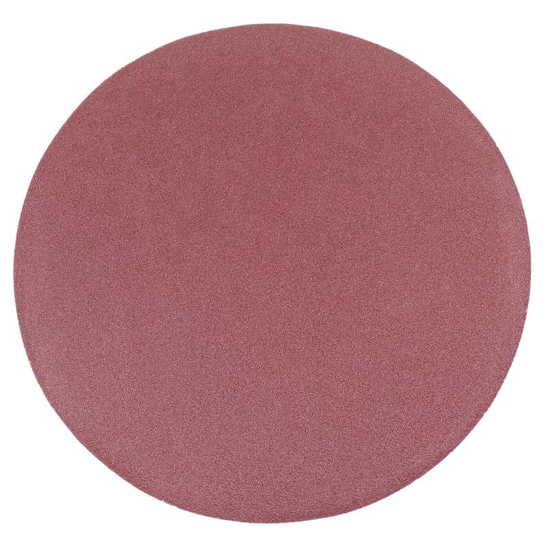 سنباده پشت کرکی تیوان مدل MMA-TW-116-WI-180P