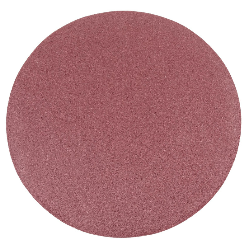 سنباده پشت کرکی تیوان مدل MMA-TW-116-WI-180P