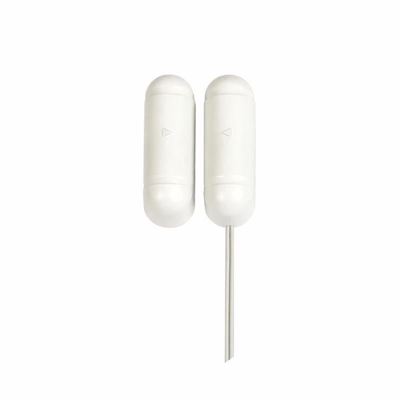 مگنت دزدگیر ال اس مدل DS-06-LS