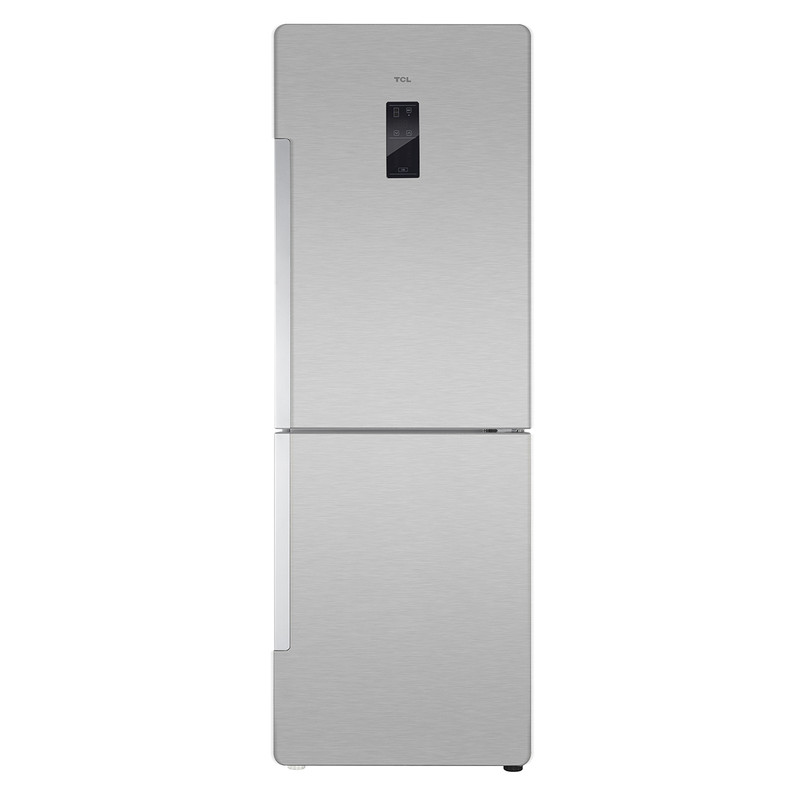 یخچال و فریزر 15 فوت تی سی ال مدل TRB-360ES