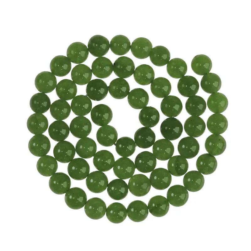 ریسه سنگ جید اقلیمه کد B300