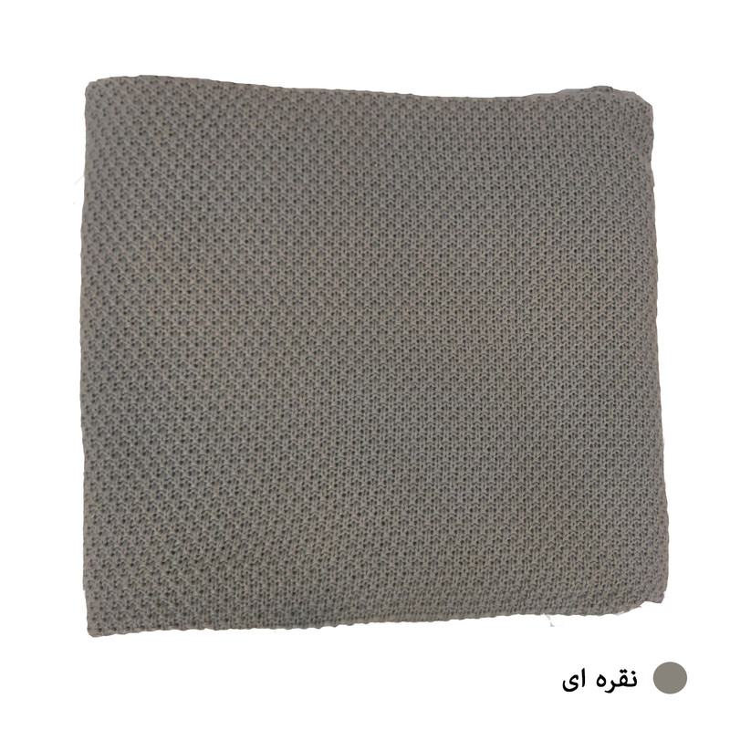 شال مبل و تخت مدل Sogol سایز 120×190سانتیمتر