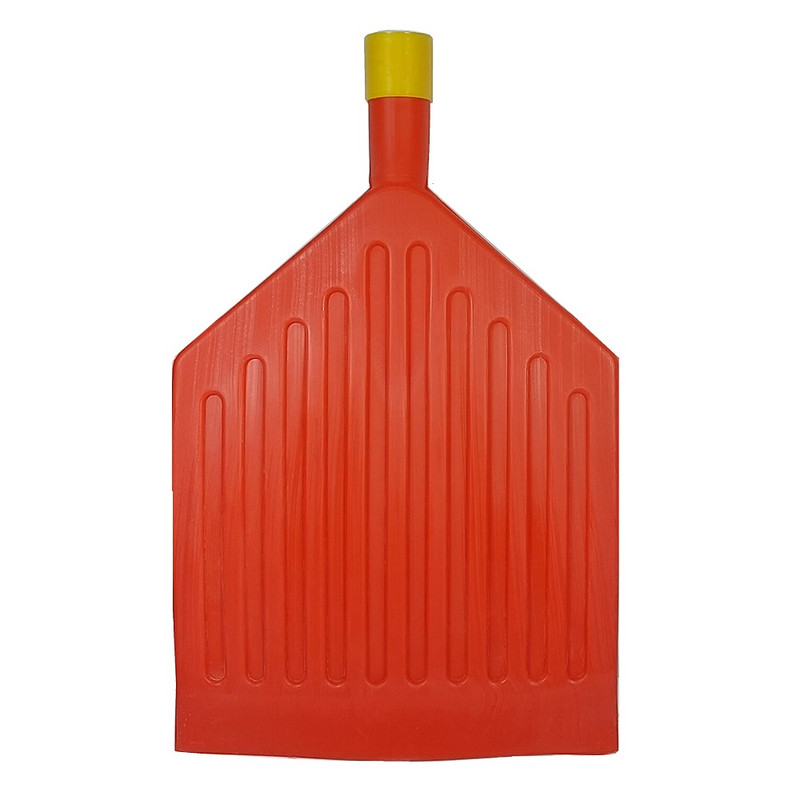 پارو مدل TTP-5232