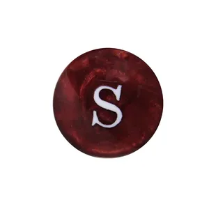 مچی فرمان خودرو طرح S کد A2397 