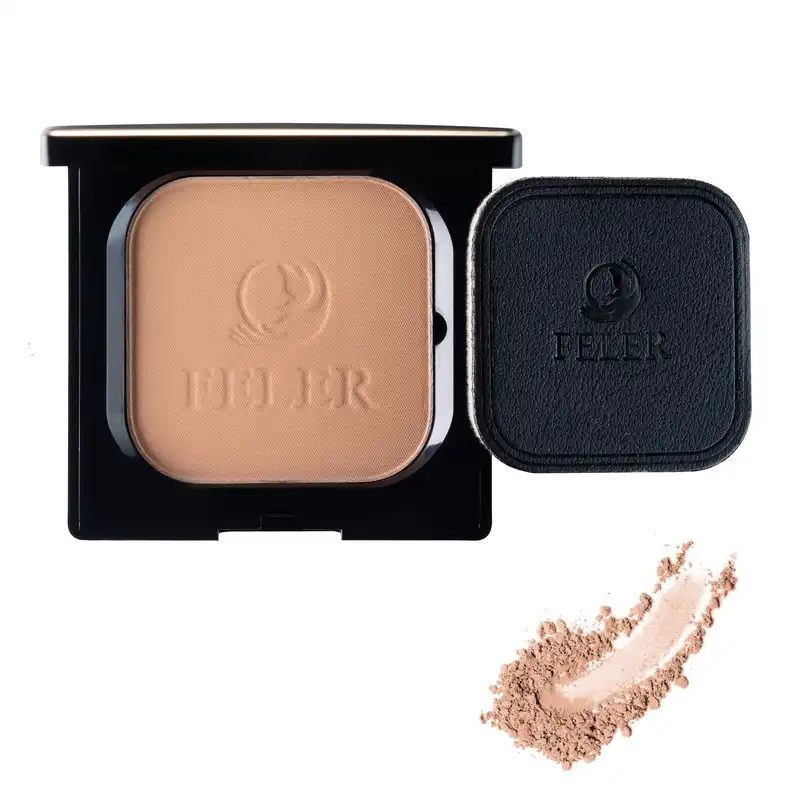 پنکیک فلر شماره 103