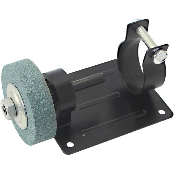 سنگ سنباده دیسکی مدل2025 سنگ سنباده دیسکی مدل2025