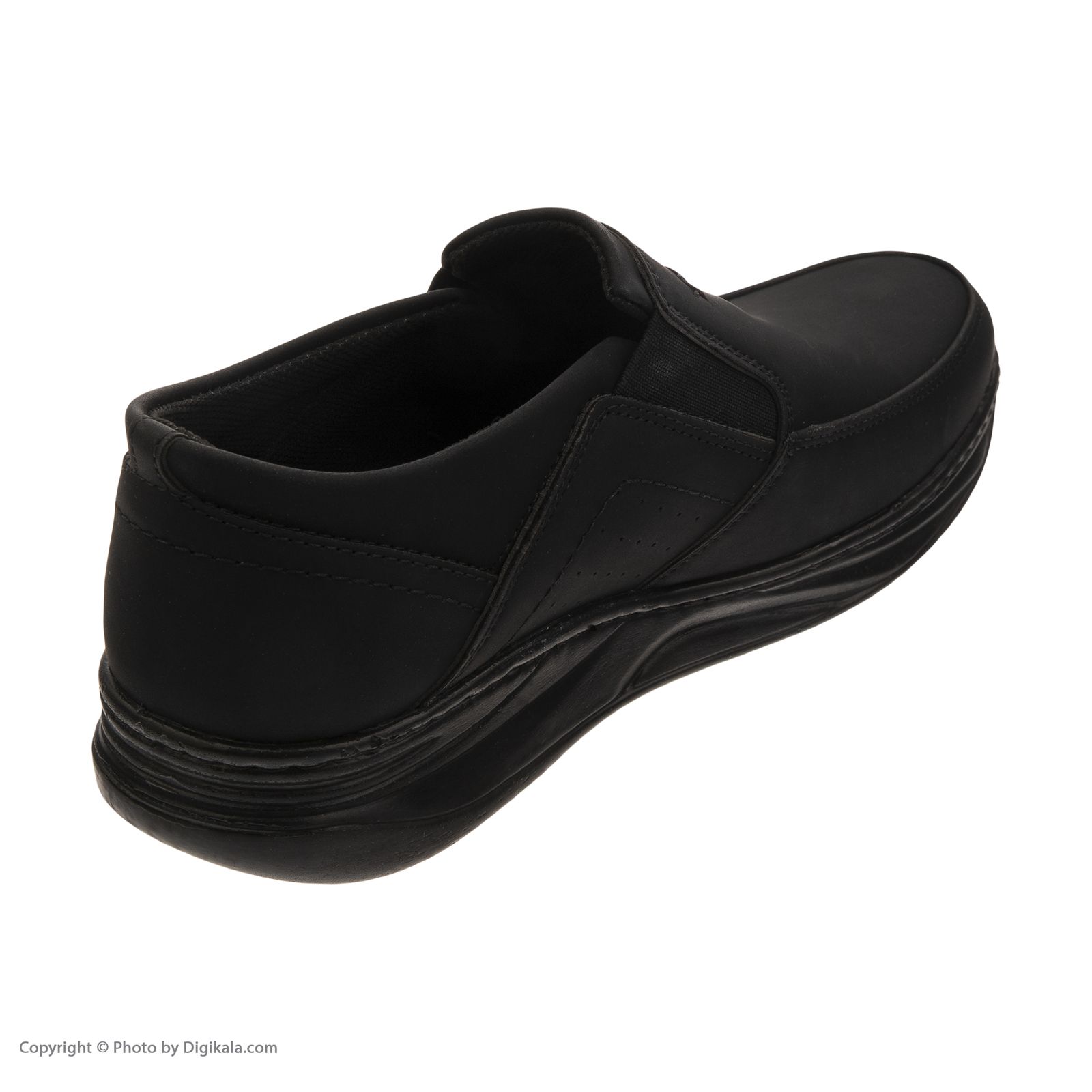 کفش روزمره مردانه اسپرت من مدل ST30431 -  - 5