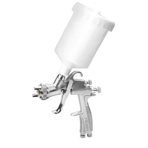 پیستوله بادی تولسن مدل 73170