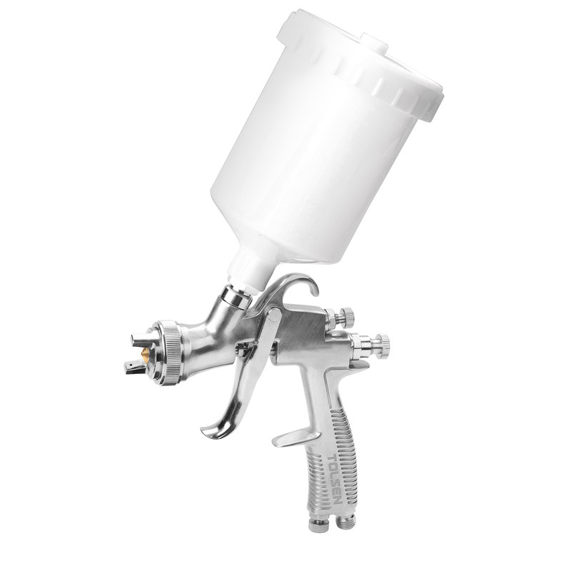 پیستوله بادی تولسن مدل 73170