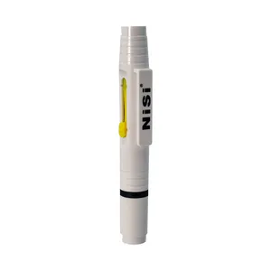قلم تمیز کننده دوربین و لنز نیسی مدل ns-001