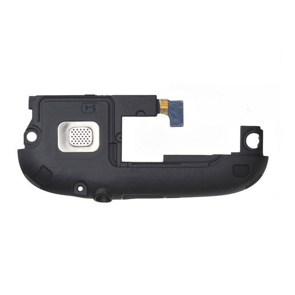 بازر مدل Buz-Blk-i9300 مناسب برای گوشی موبایل سامسونگ Galaxy S3