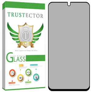Trustector PRIT20 Privacy Screen Protector For Samsung Galaxy M47 5G