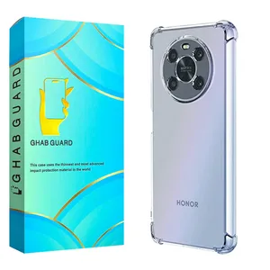 Ghab Guard JELEBGA Cover For Honor X9 4G