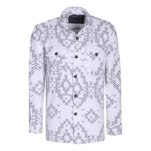 کت پاییزه مردانه باینت مدل 951-1