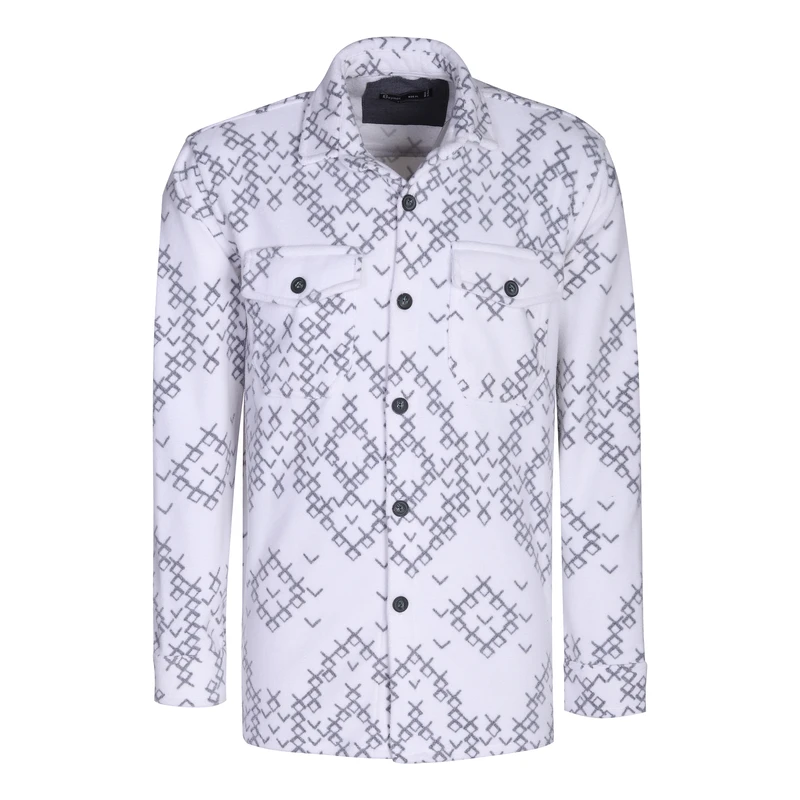 کت پاییزه مردانه باینت مدل 951-1