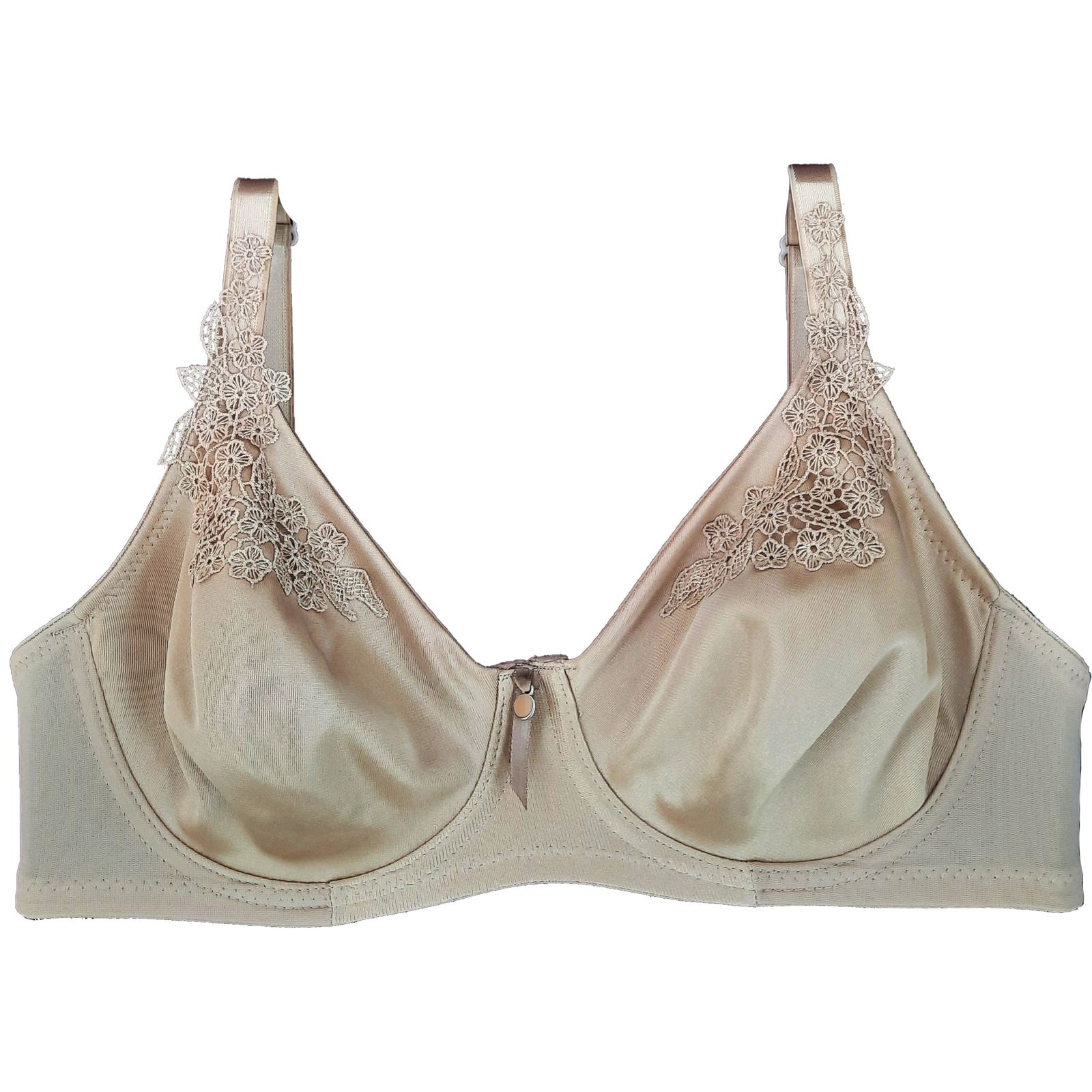 سوتین زنانه ینینچی مدل 1655 -  - 6