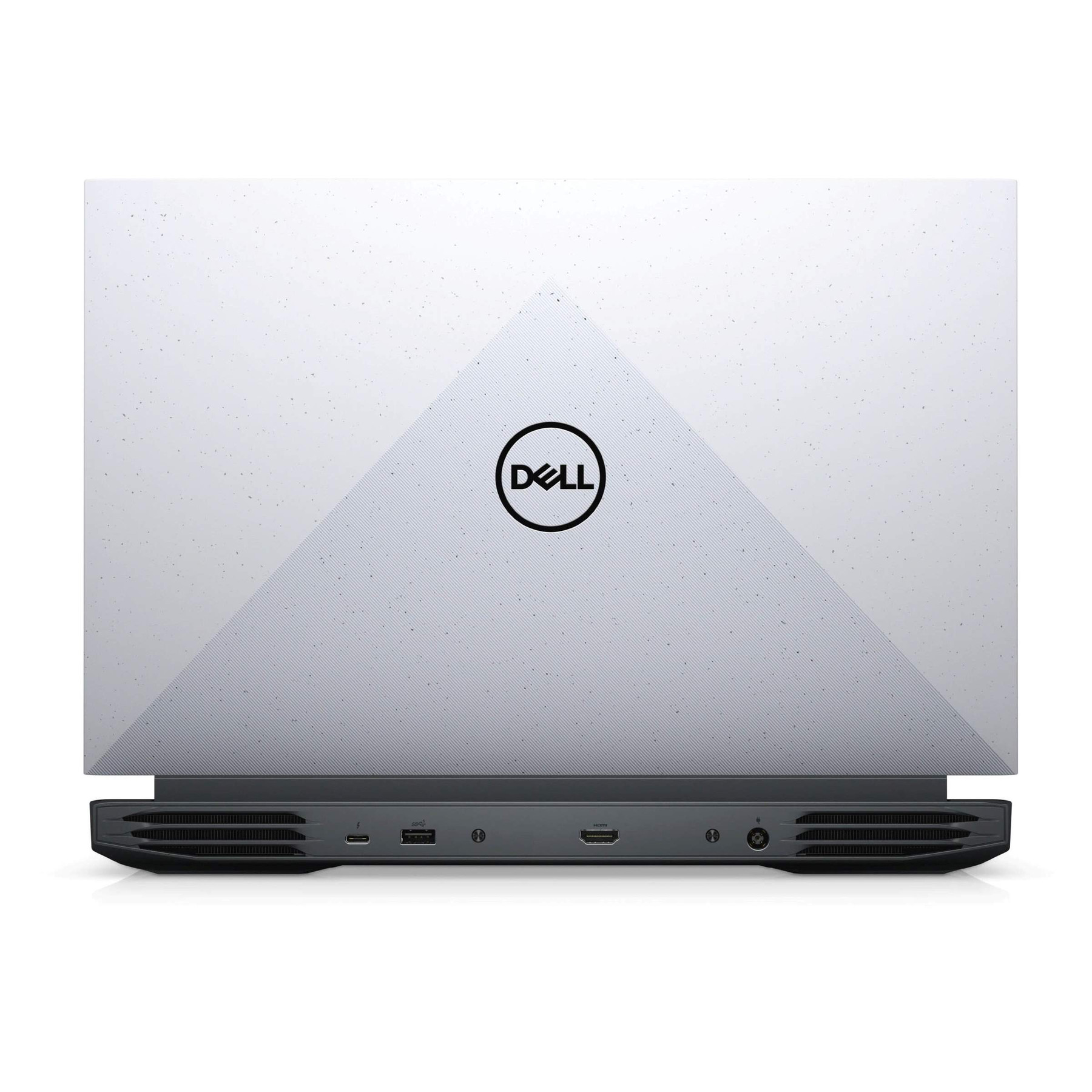 لپ تاپ 15.6 اینچی دل مدل G15-5515-i7 5800H 24GB 256SSD RTX3060 - کاستوم شده