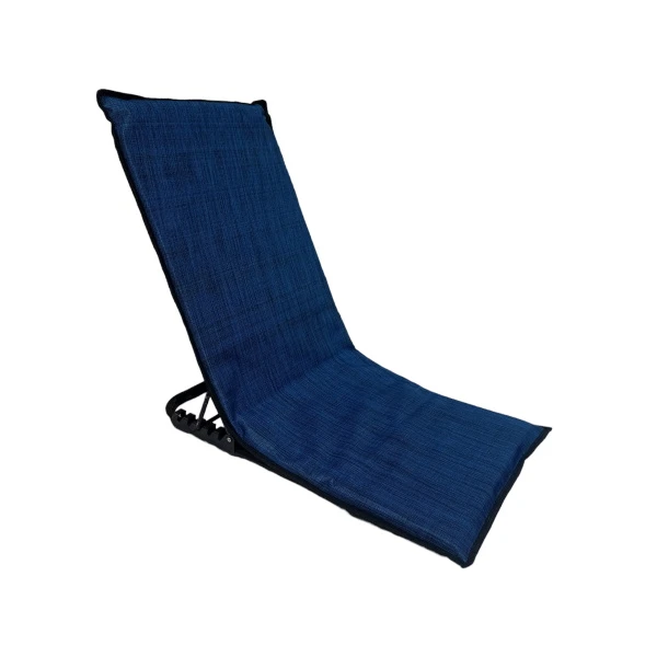 عکس شماره 4 : صندلی راحت نشین مدل اسپرت