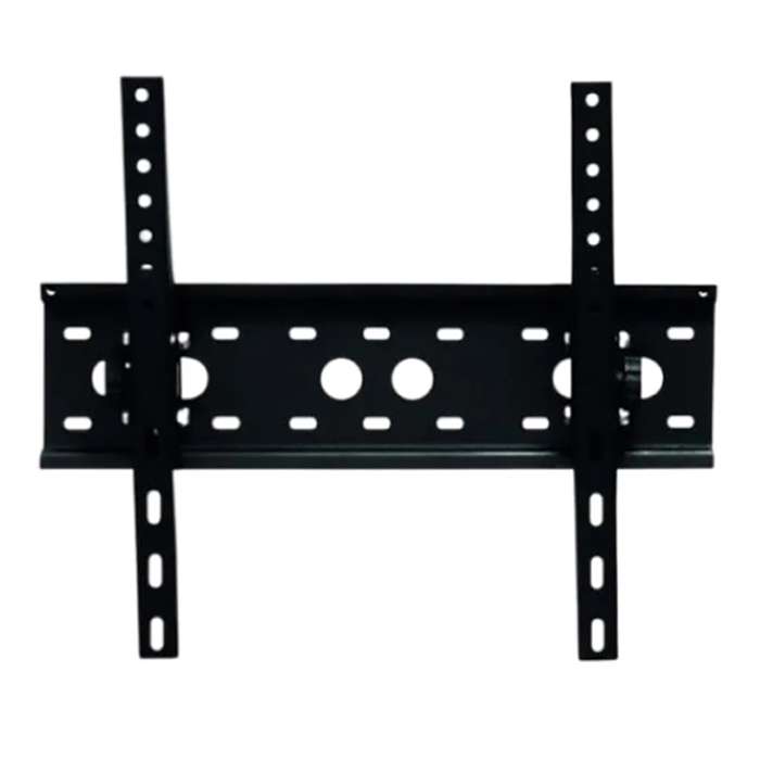 پایه دیواری تلویزیون پاورتکنیک مدل AZ-260 مناسب برای تلویزیون های 32 تا 55 اینچ