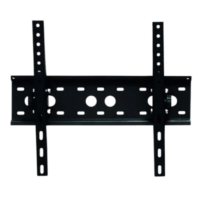 پایه دیواری تلویزیون پاورتکنیک مدل AZ-260 مناسب برای تلویزیون های 32 تا 55 اینچ