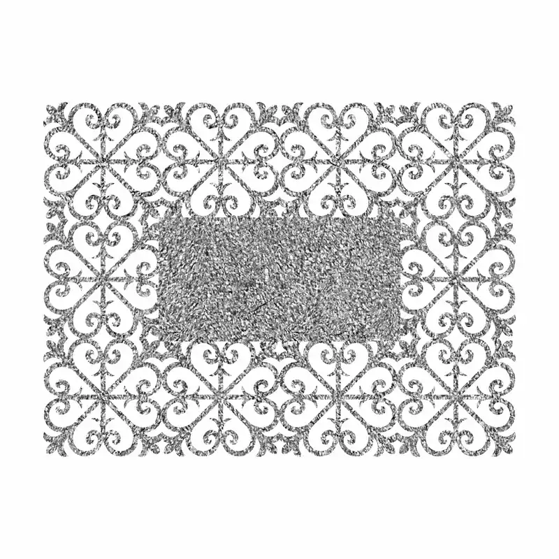 رومیزی مدل بهار کد RP-125
