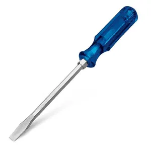 پیچ گوشتی دوسو ضربه خور مدل 150mm 
