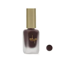 لاک ناخن استایکس شماره s210