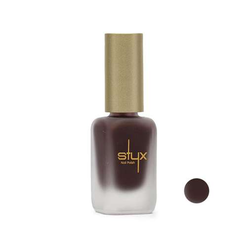 لاک ناخن استایکس شماره s210