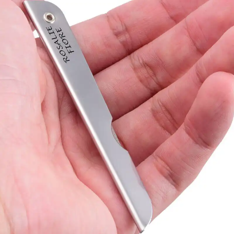 سوهان ناخن رزالی فیوره مدل TOPX01