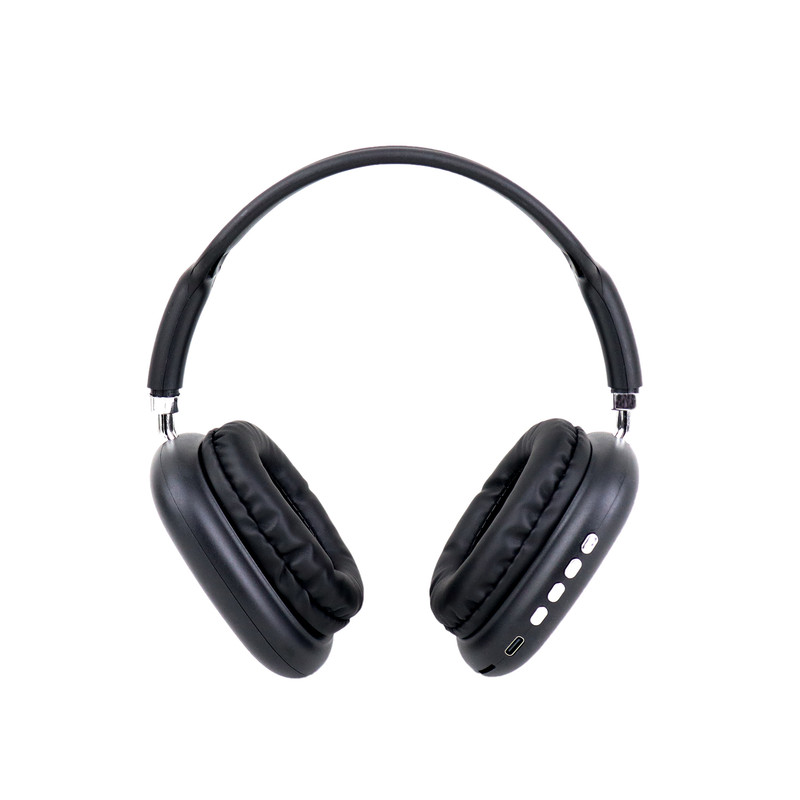 هدفون بی سیم مدل MZ-009