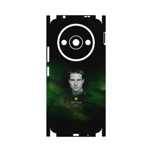 MAHOOT Tom Cruise-FullSkin Cover Sticker for Xiaomi Redmi A3