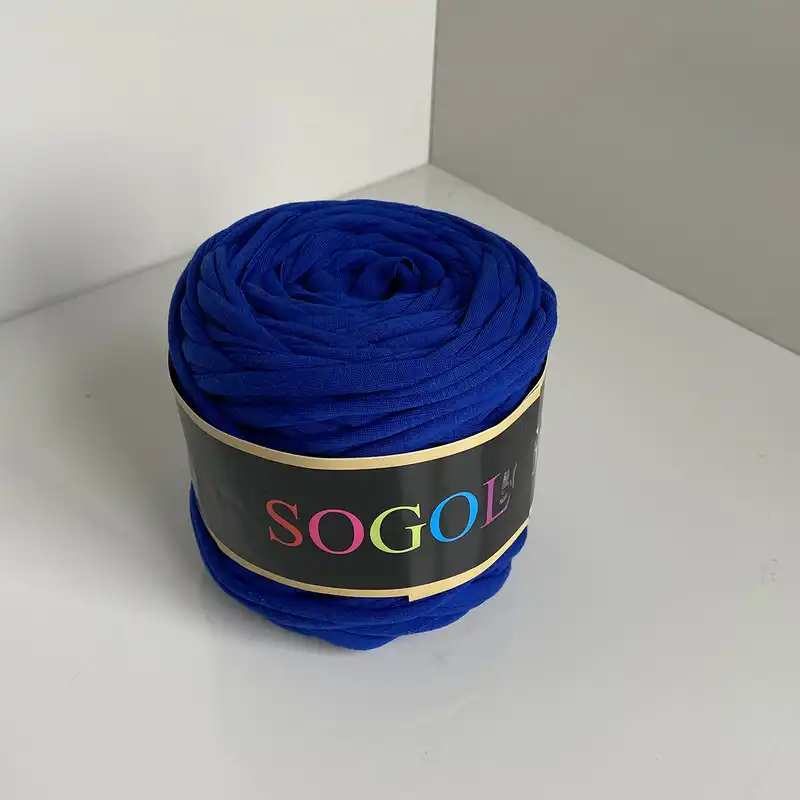 کاموا سوگل مدل تریکو کد 1