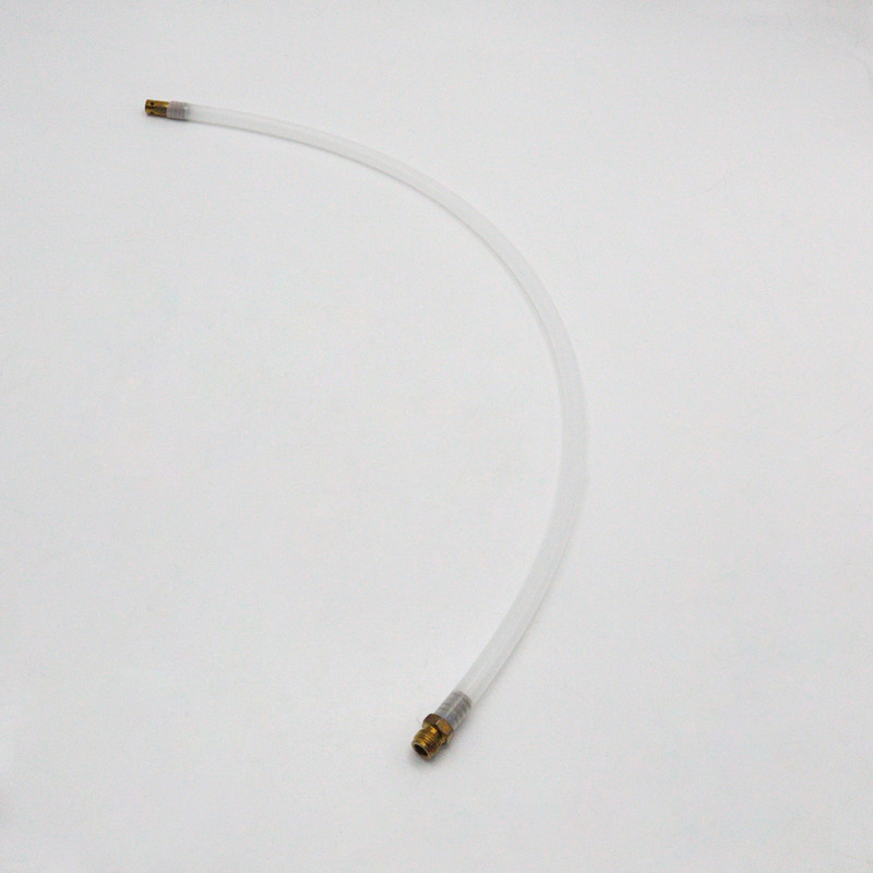 پیستوله موم پاش سالکامیکس مدل YP-PS-6