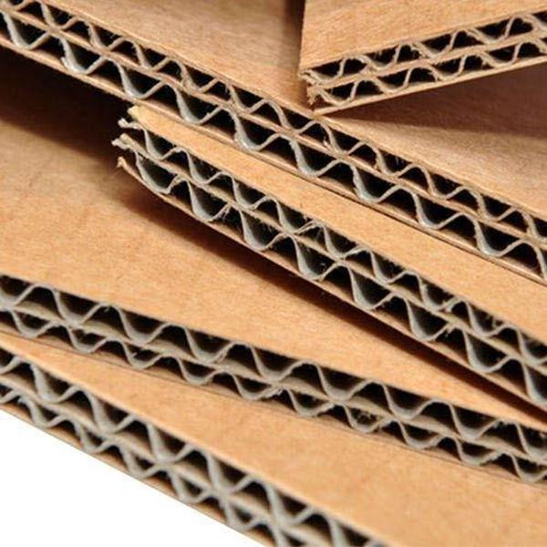 جعبه اسباب کشی مدل X3