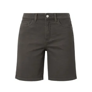 شلوارک زنانه کیابی مدل Bermuda19997556