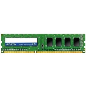 نقد و بررسی رم دسکتاپ DDR4 تک کاناله 2666 مگاهرتز CL15 ای دیتا مدل Premier ظرفیت 8 گیگابایت توسط خریداران