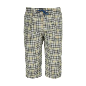 شلوارک مردانه فتوحی مدل A85