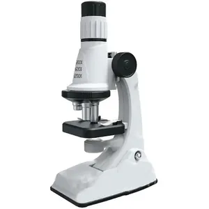 میکروسکوپ مدل STEM سری 1200X کد SD661