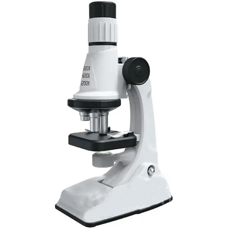 میکروسکوپ مدل STEM سری 1200X کد SD661
