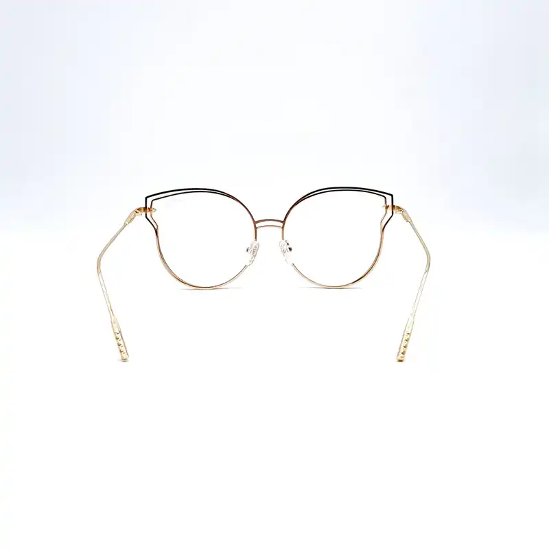 فریم عینک طبی بچگانه مدل 00888pm