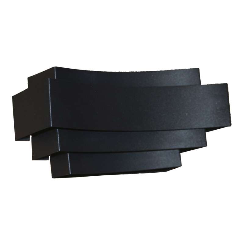 چراغ دیواری مدل M222