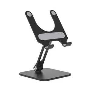 پایه نگهدارنده گوشی موبایل و تبلت کوتتسی مدل 51014