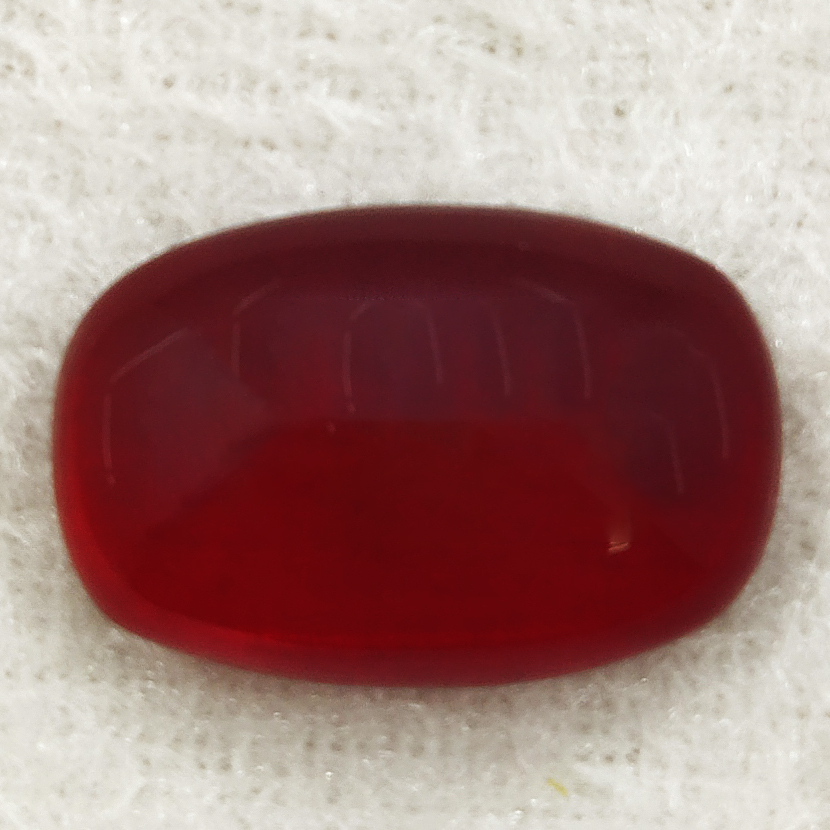 سنگ یاقوت سرخ سلین کالا مدل ce-st61