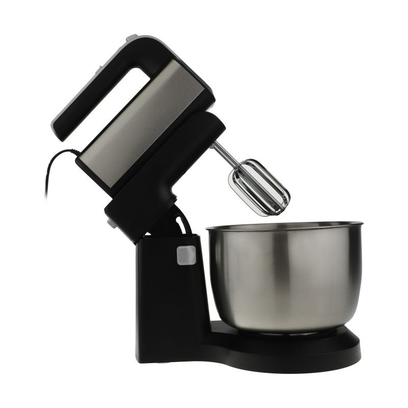 همزن دنور مدل GSM-6009DSB