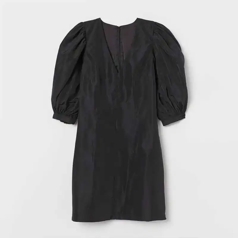 پیراهن زنانه مدل 9921