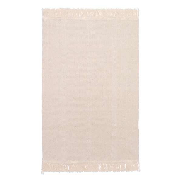 پادری ایکیا مدل SORTSO سایز 55x85 سانتی متر