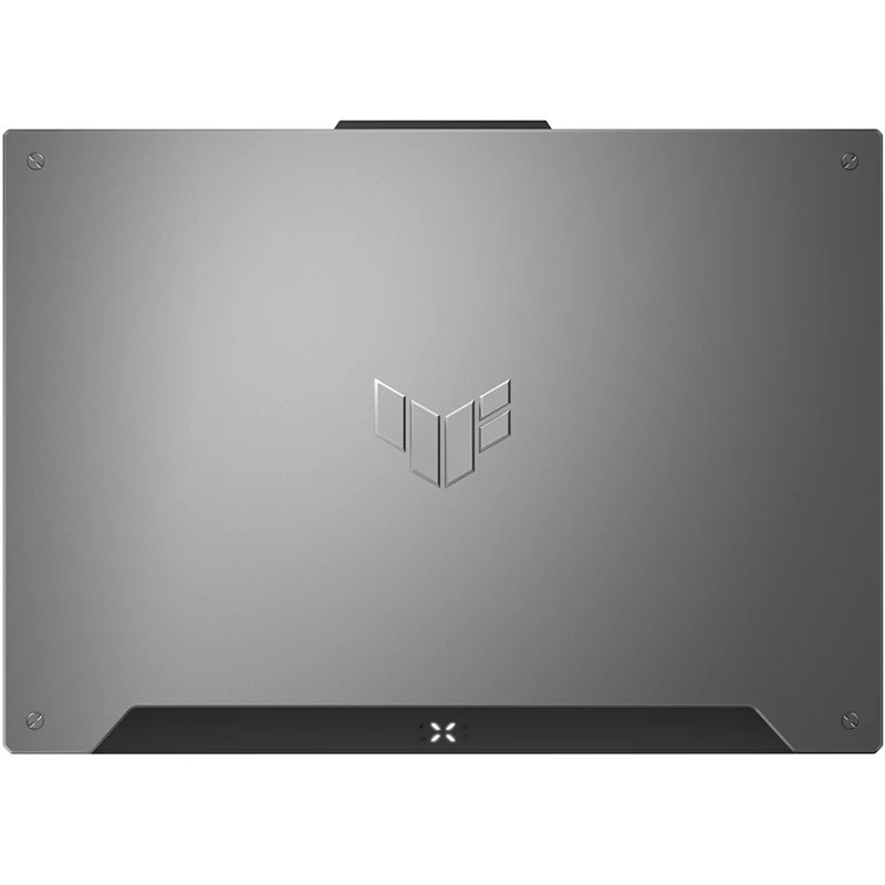 لپ تاپ 15.6 اینچی ایسوس مدل TUF Gaming A15 FA507RR-HN045-Ryzen 7 6800H 16GB 1SSD RTX3070 - کاستوم شده لپ تاپ 15.6 اینچی ایسوس مدل TUF Gaming A15 FA507RR-HN045-Ryzen 7 6800H 16GB 1SSD RTX3070 - کاستوم شده