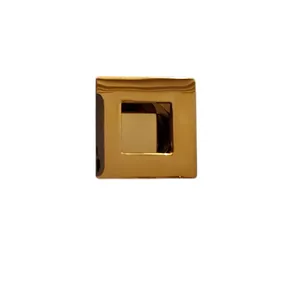 دستگیره کمد مدل G.F.X