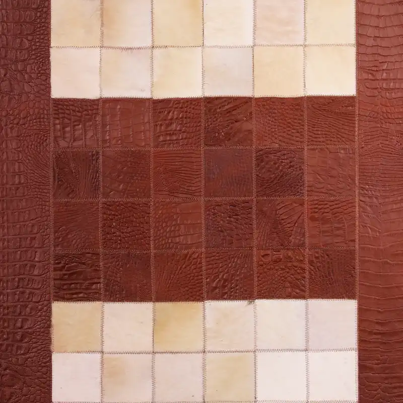 پادری کد LC149 سایز 100x68 سانتی متر