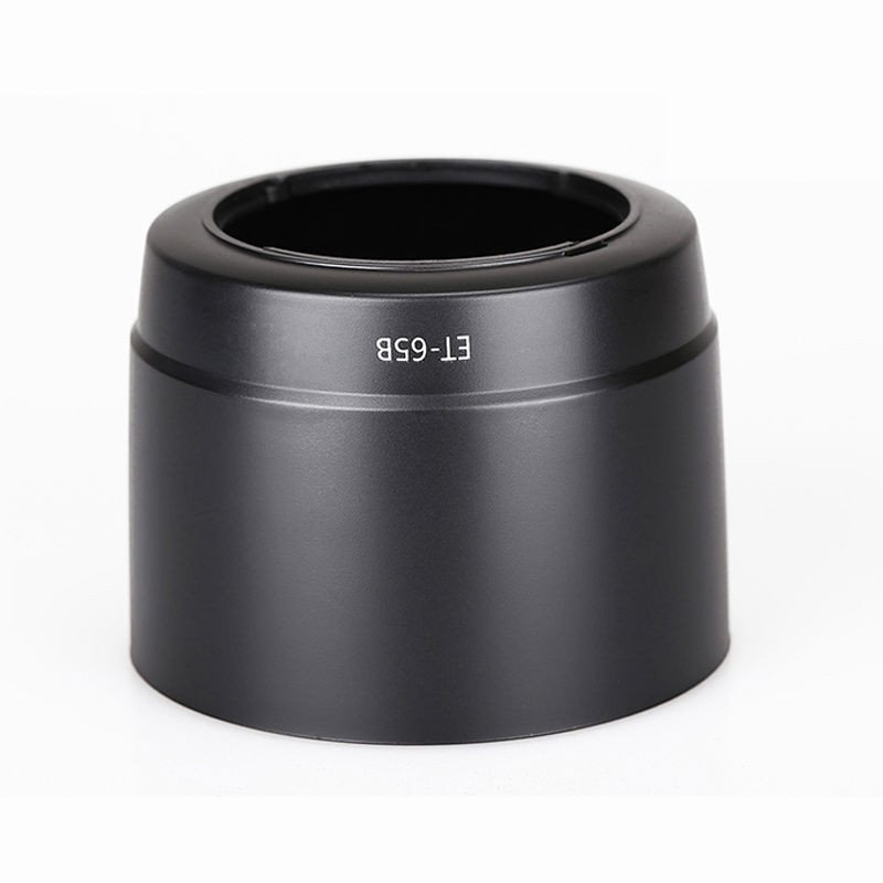 هود لنز مدل  ET-65B 70-300mm